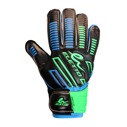 Eletto Uno Flip GK Gloves