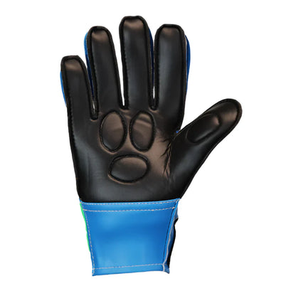 Eletto Uno Flip GK Gloves