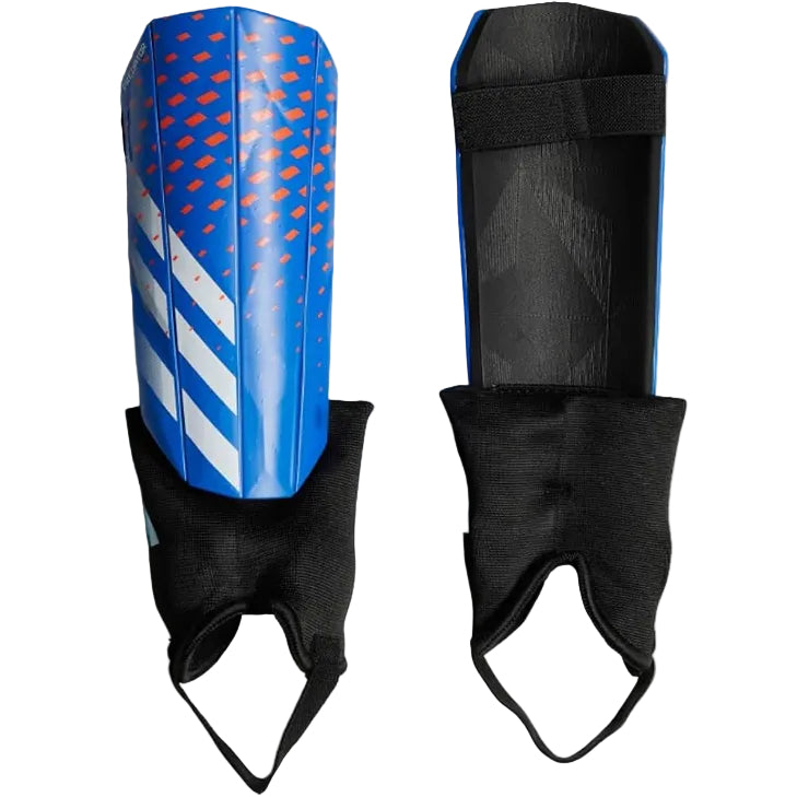 Adidas Predator Match Shin Guard