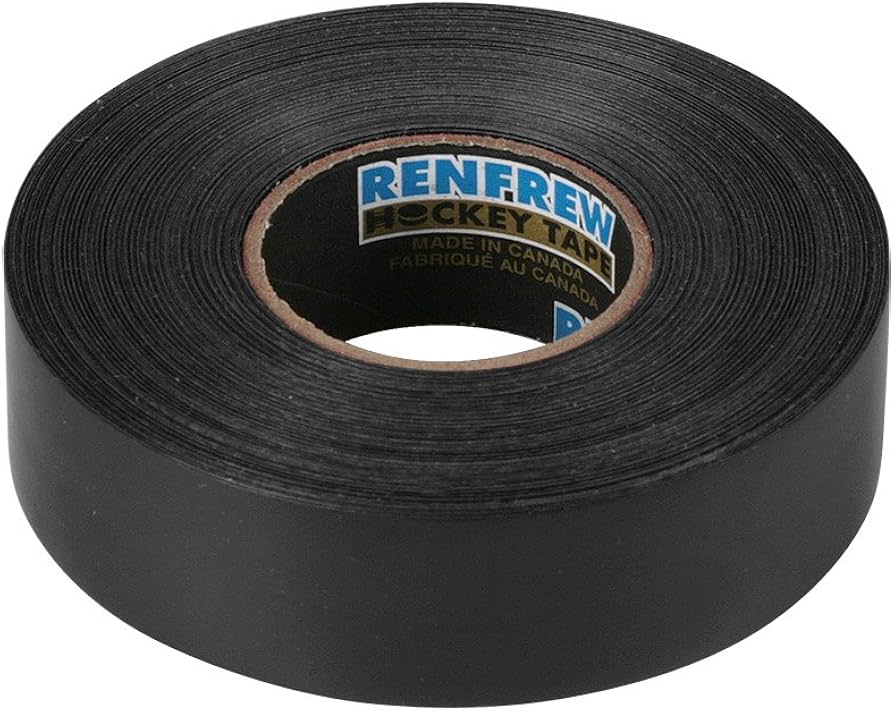 Sock Tape