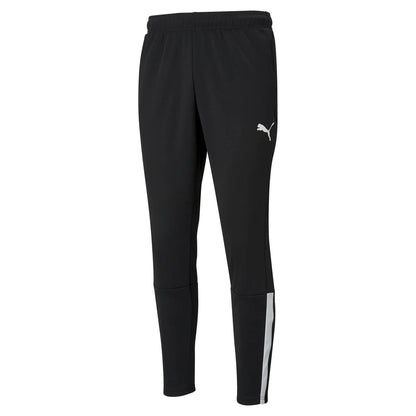Puma Team Liga Training Pant - Youth