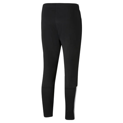 Puma Team Liga Training Pant - Youth