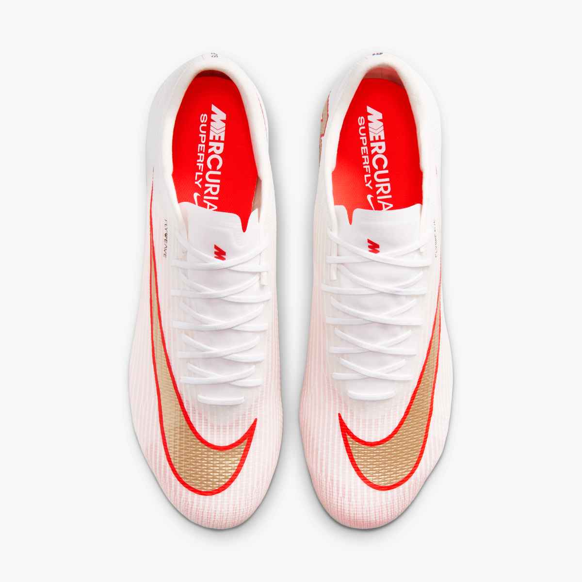 Nike Mercurial Superfly 11 Pro FG - Adult