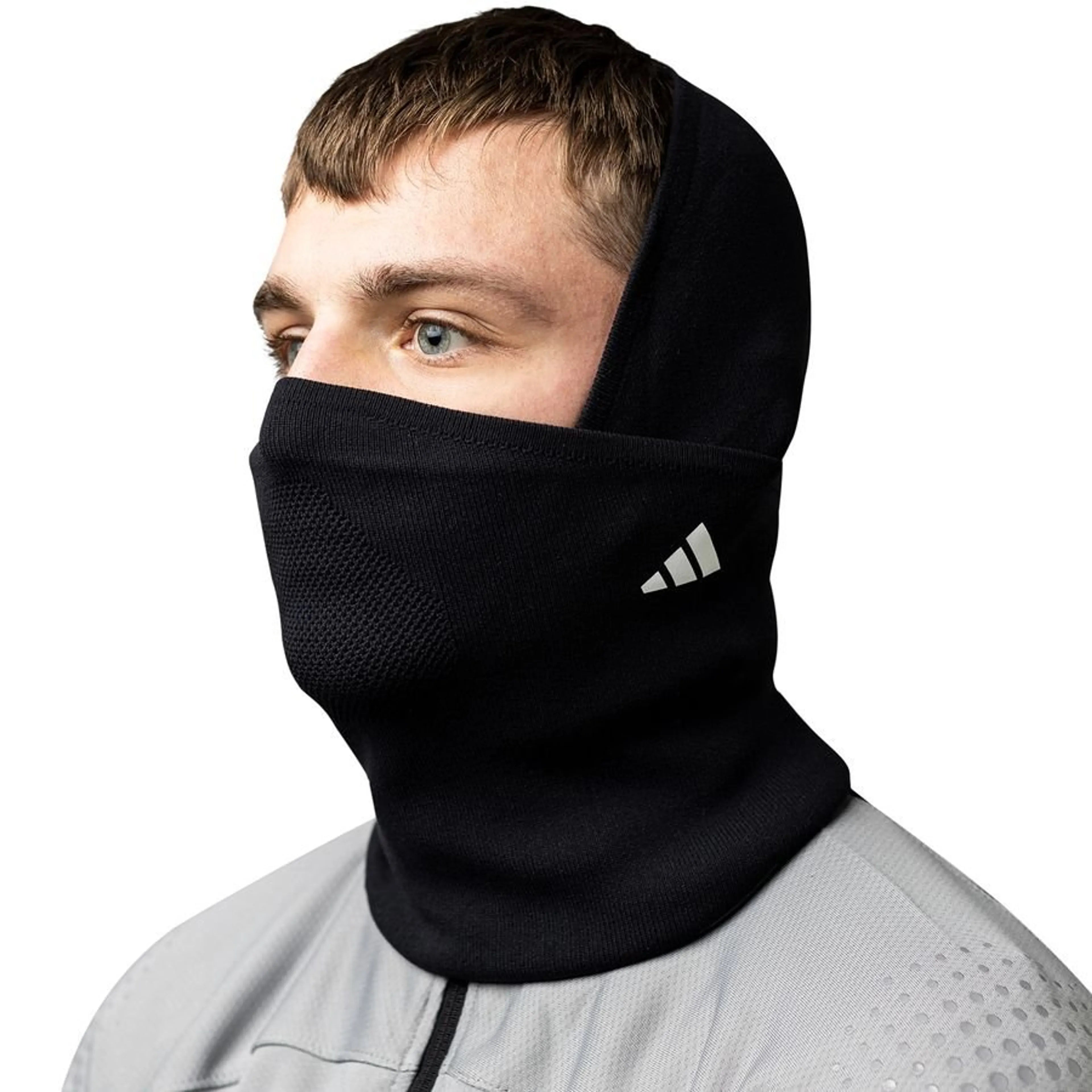 Adidas Tiro Competition Neckwarmer - Adult