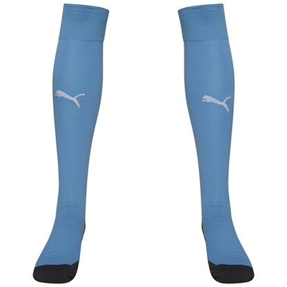 Puma Liga Sock