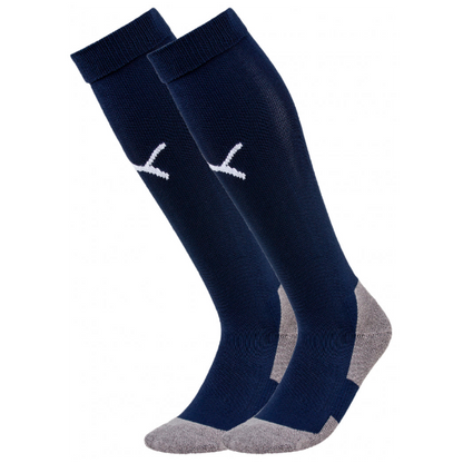 Puma Liga Sock