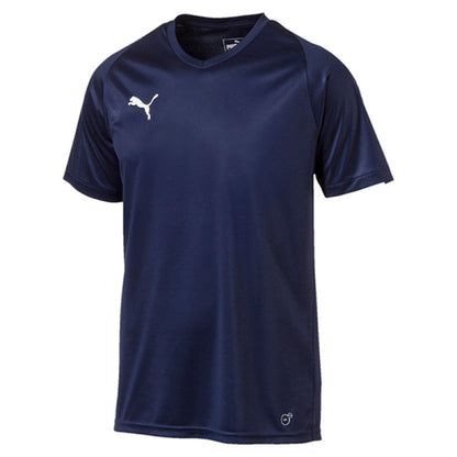 Puma Liga Core Jersey - Adult