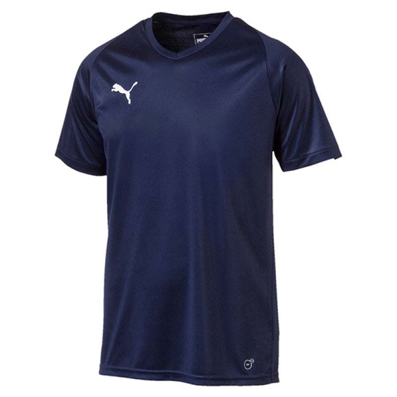 Puma Liga Core Jersey - Adult