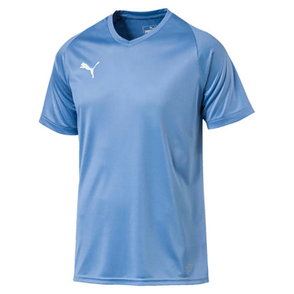 Puma Liga Core Jersey - Adult