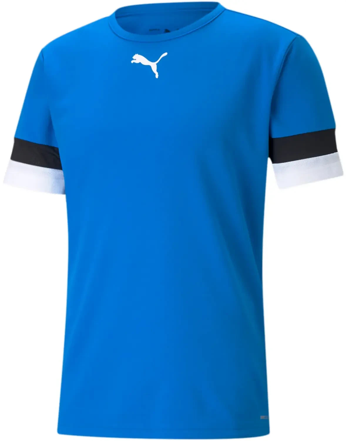 Puma Team Rise Jersey - Adult