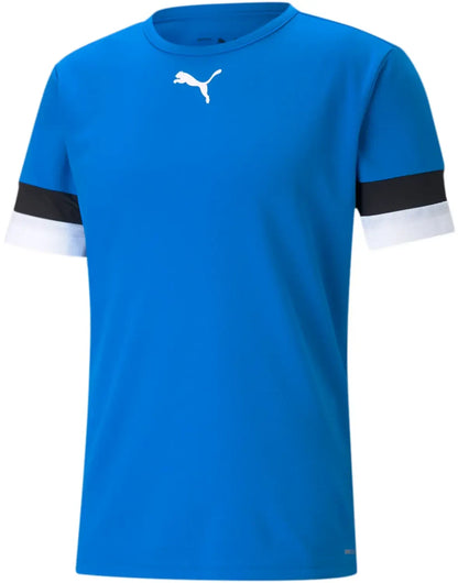 Puma Team Rise Jersey - Adult
