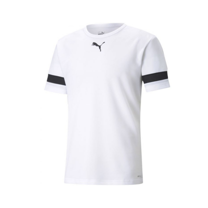 Puma Team Rise Jersey - Adult