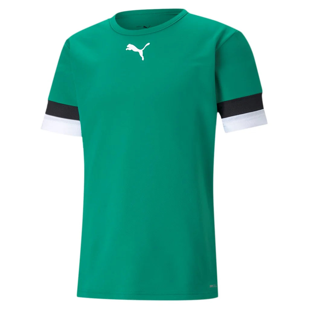 Puma Team Rise Jersey - Adult