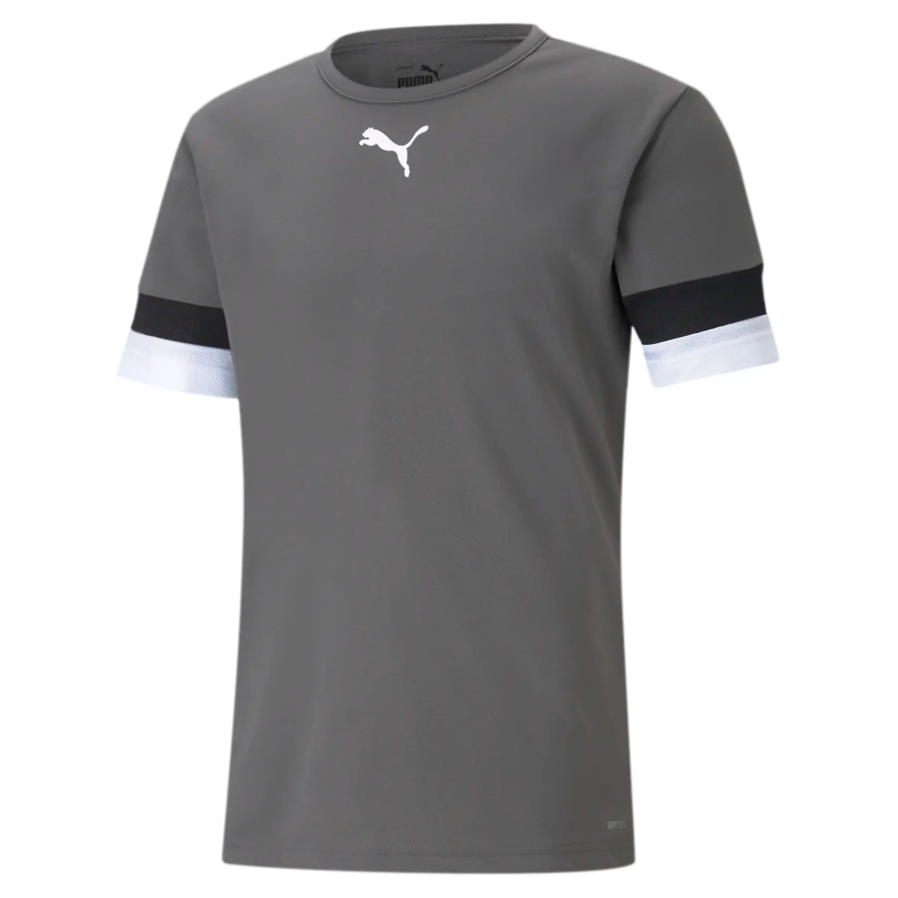 Puma Team Rise Jersey - Adult