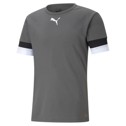 Puma Team Rise Jersey - Adult