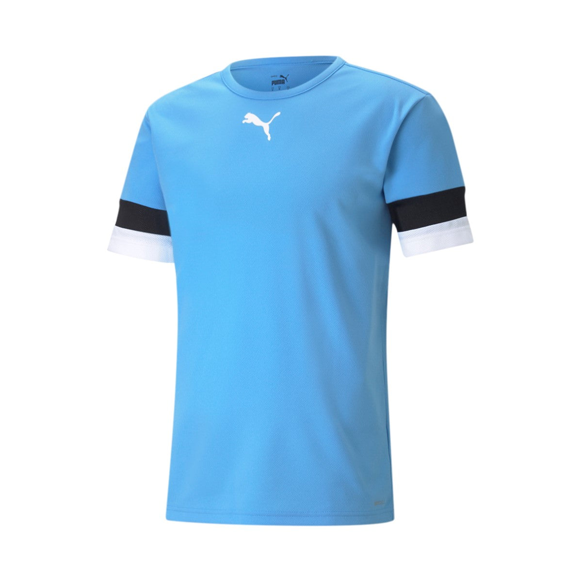Puma Team Rise Jersey - Adult