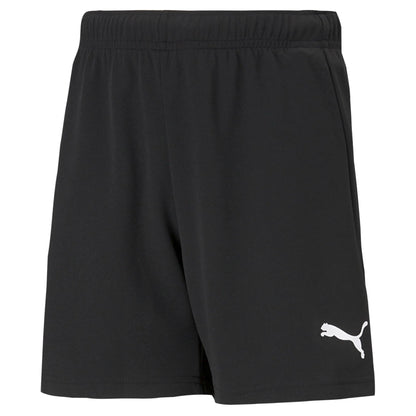 Puma Team Rise Shorts - Adult