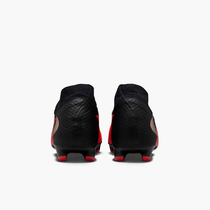 Nike Phantom 6 High Academy MG - Adult