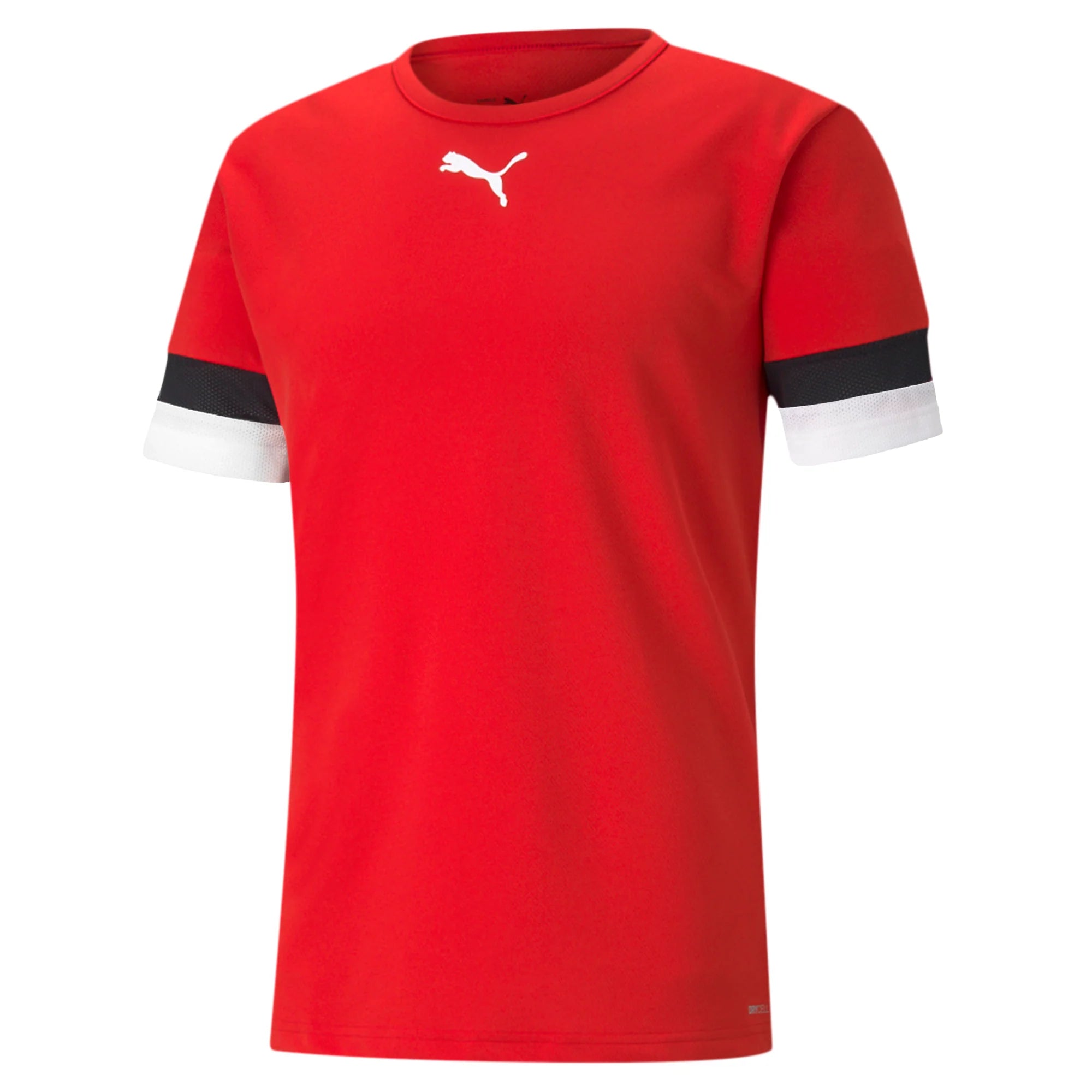 Puma Team Rise Jersey - Youth