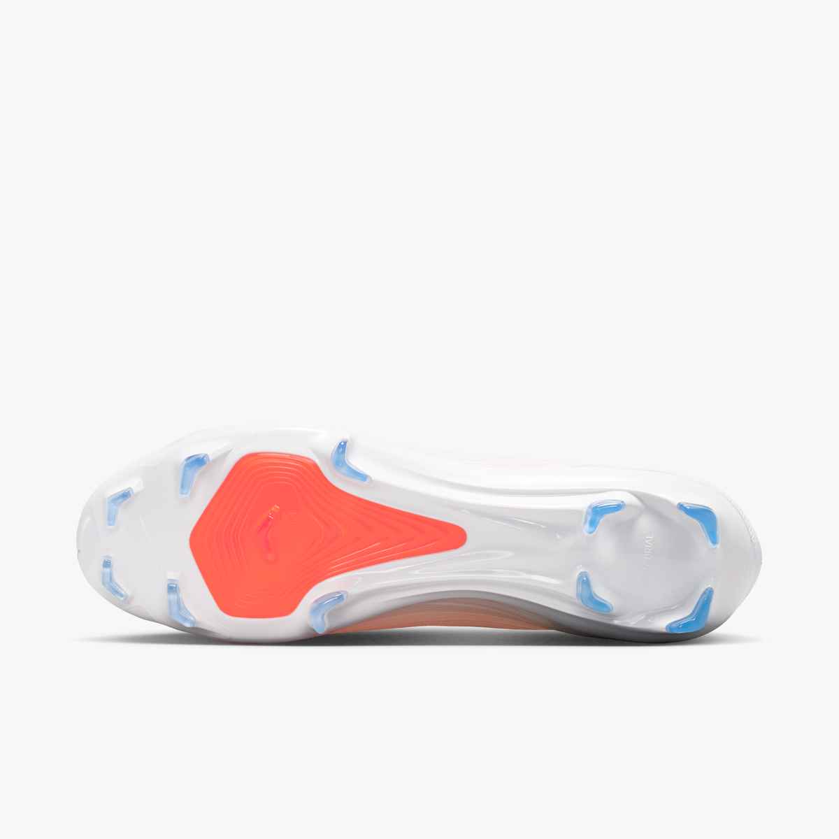 Nike Mercurial Superfly 11 Pro FG - Adult