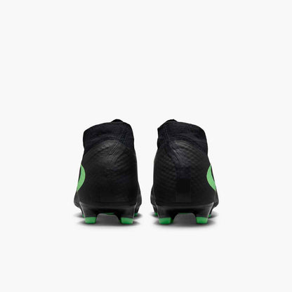 Nike Phantom 6 High Academy MG - Adult
