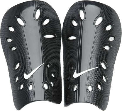 Nike J Guard Shin Guards - Adult