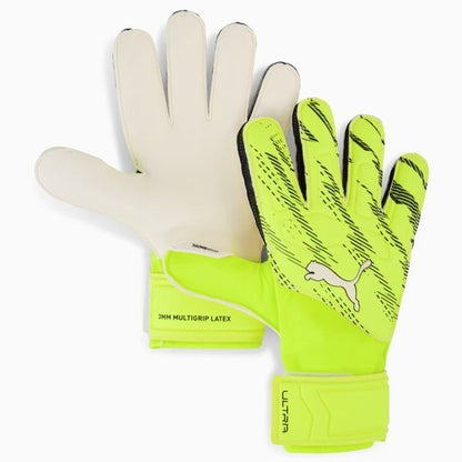 Puma Ultra Match Protect RC GK Gloves - Adult