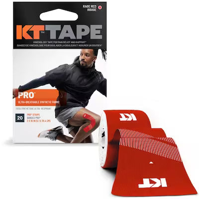 KT Tape Pro