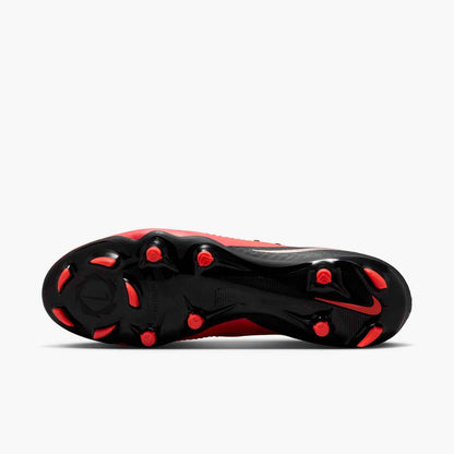 Nike Phantom 6 High Academy MG - Adult