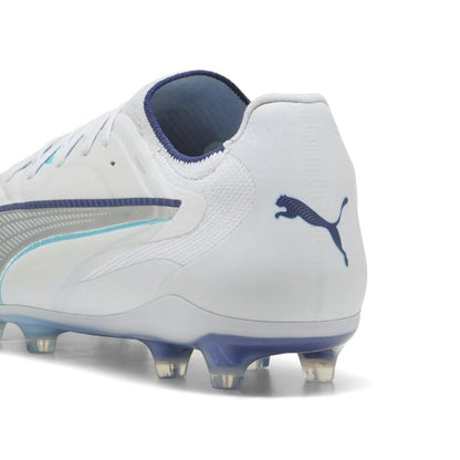 Puma King 20 Ultimate FG/AG - Adult