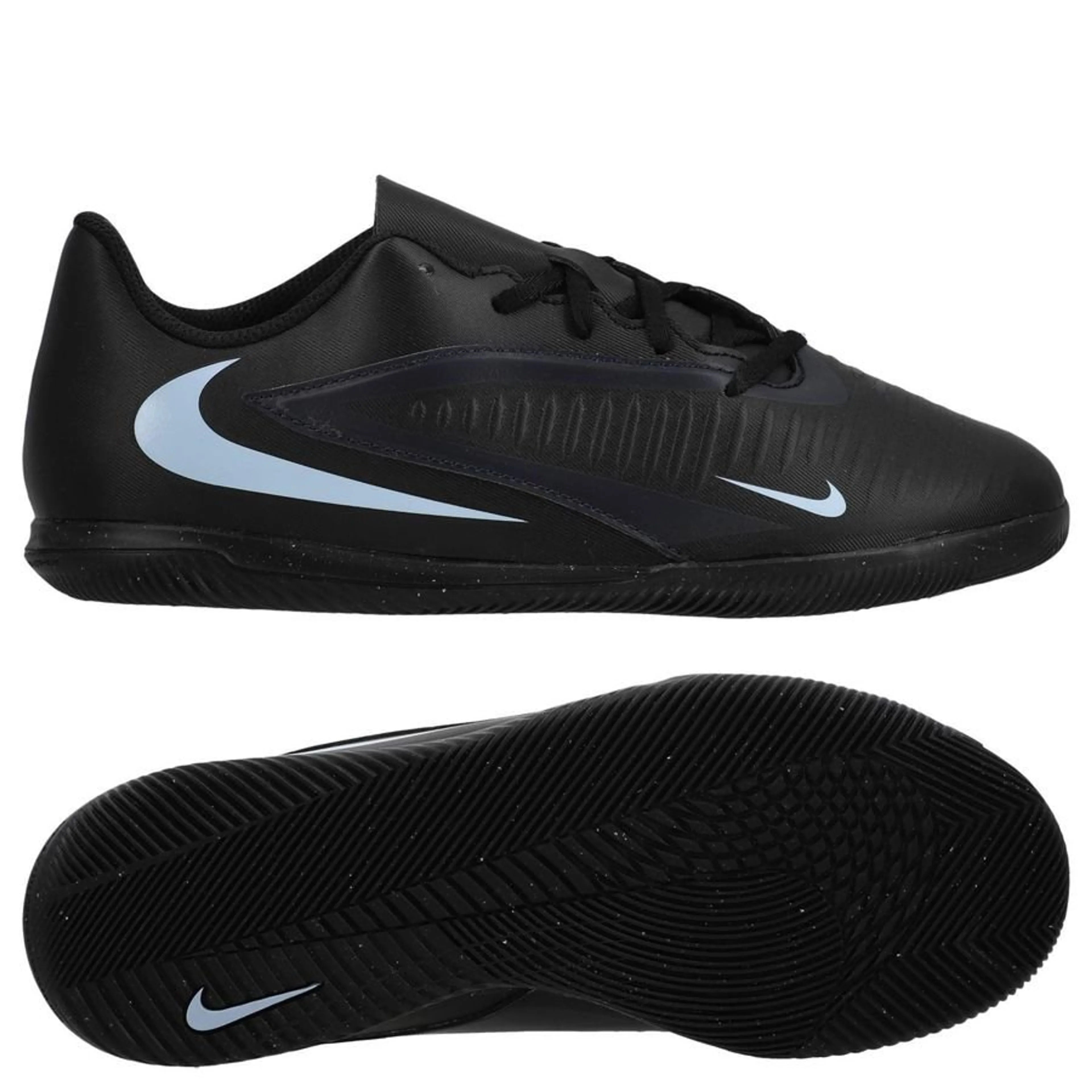 Nike Phantom 6 Low Club IC - Youth