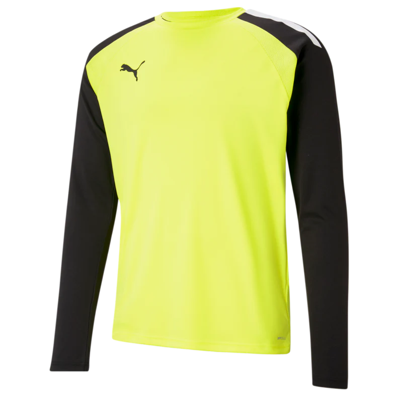 Puma TeamPacer Goalkeeper Jersey - Adult