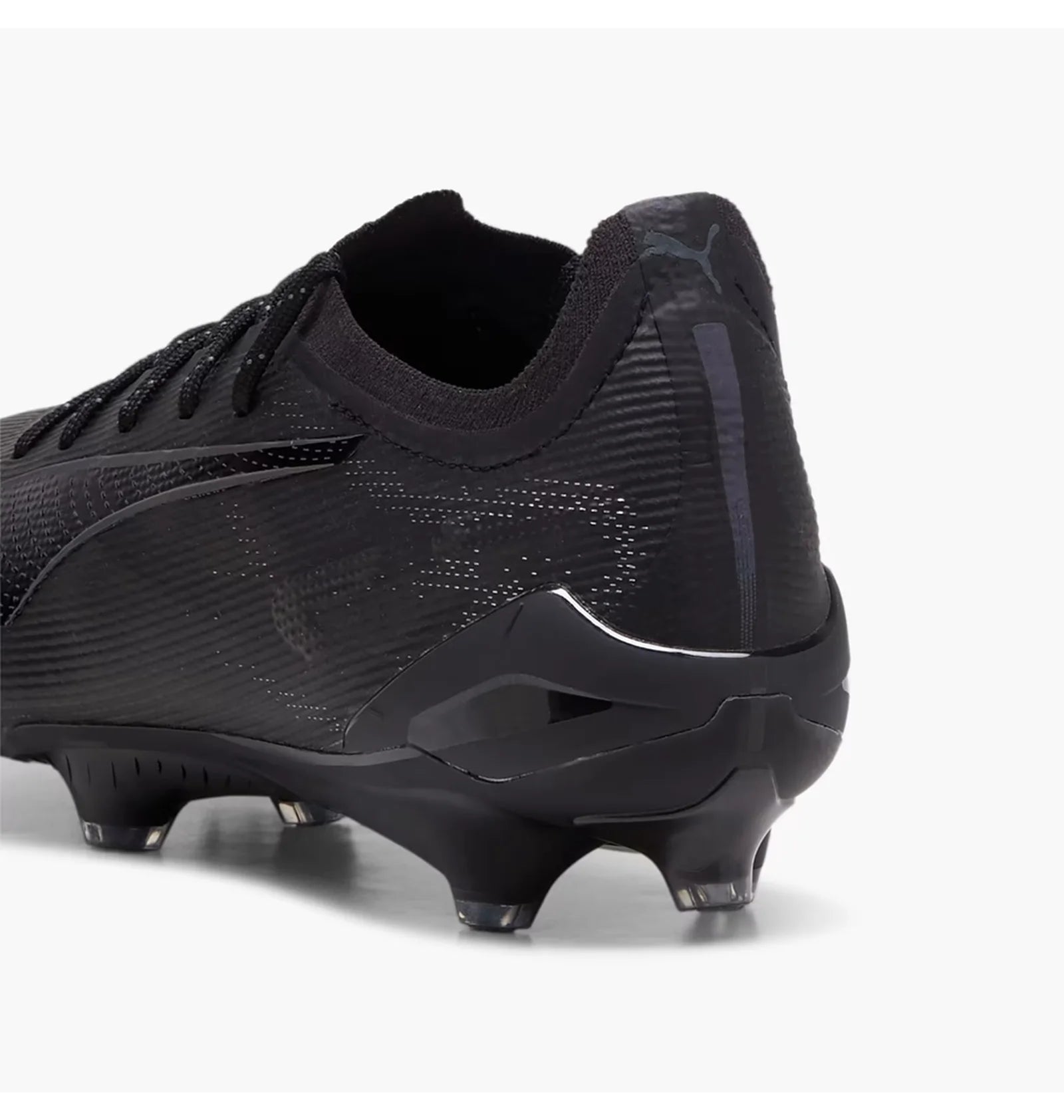 Puma Ultra 5 Ultimate FG - Adult
