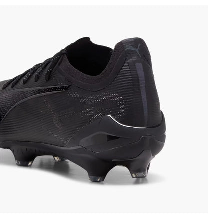 Puma Ultra 5 Ultimate FG - Adult