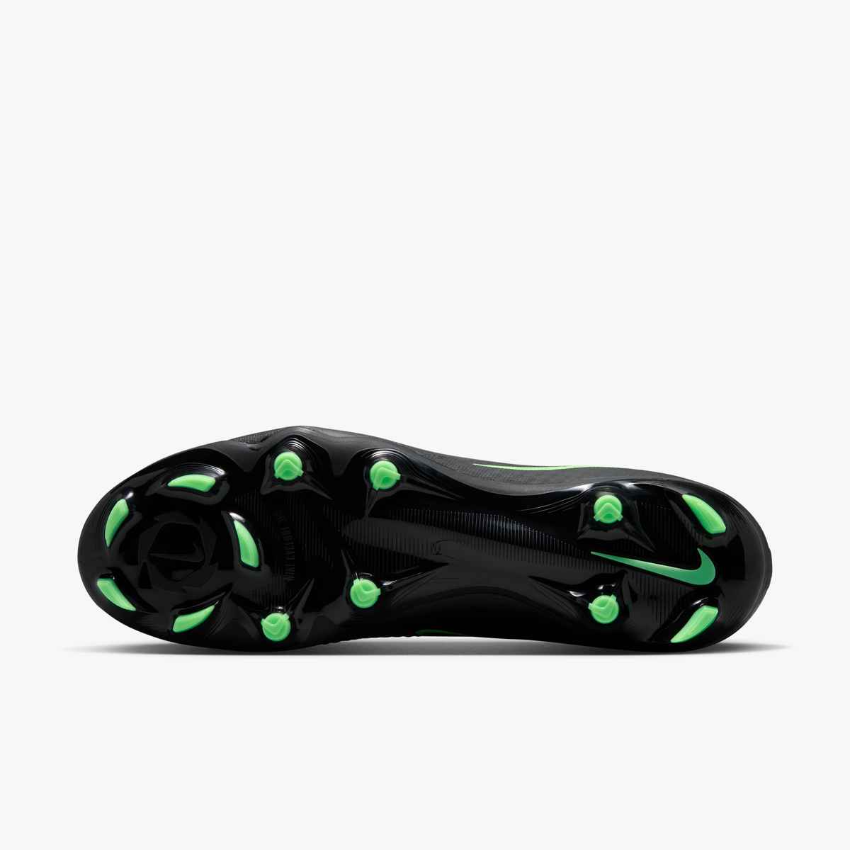 Nike Phantom 6 High Academy MG - Adult