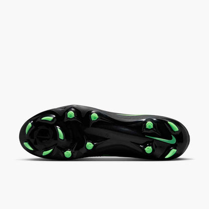 Nike Phantom 6 High Academy MG - Adult