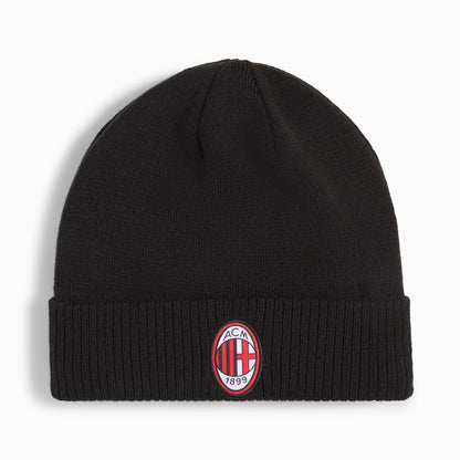 Puma AC Milan Beanie/Toque - OSFA