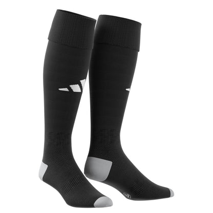 [NVFC] BCSPL Match Sock