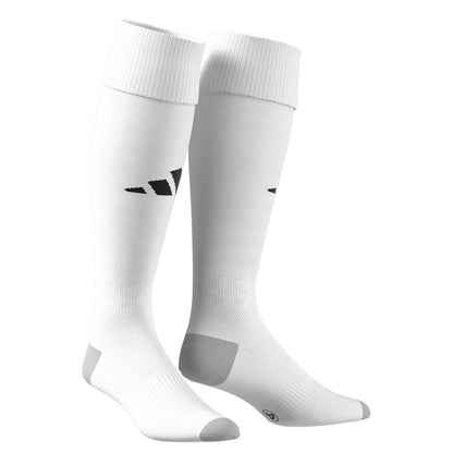 [NVFC] BCSPL Match Sock