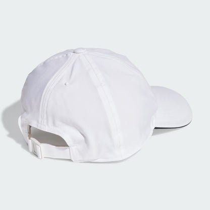 Adidas AEROREADY Training Running Ball Cap