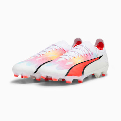 Puma Ultra Ultimate FG/AG - Adult