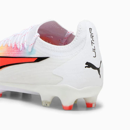 Puma Ultra Ultimate FG/AG - Adult