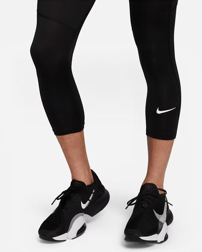 Nike Pro Men's Dri-FIT Fitness Tights - Adult