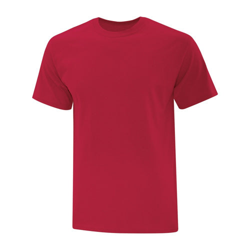 Cotton Tee - Youth