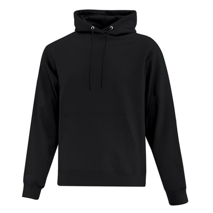 Everyday Fleece Pullover Hoodie - Adult