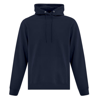 Everyday Fleece Pullover Hoodie - Adult