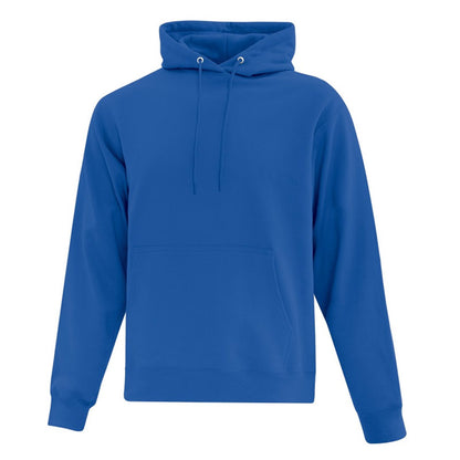 Everyday Fleece Pullover Hoodie - Adult