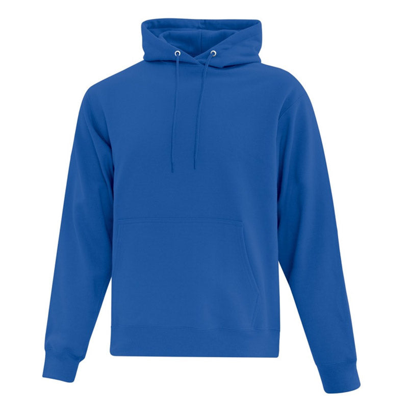 Everyday Fleece Pullover Hoodie - Adult