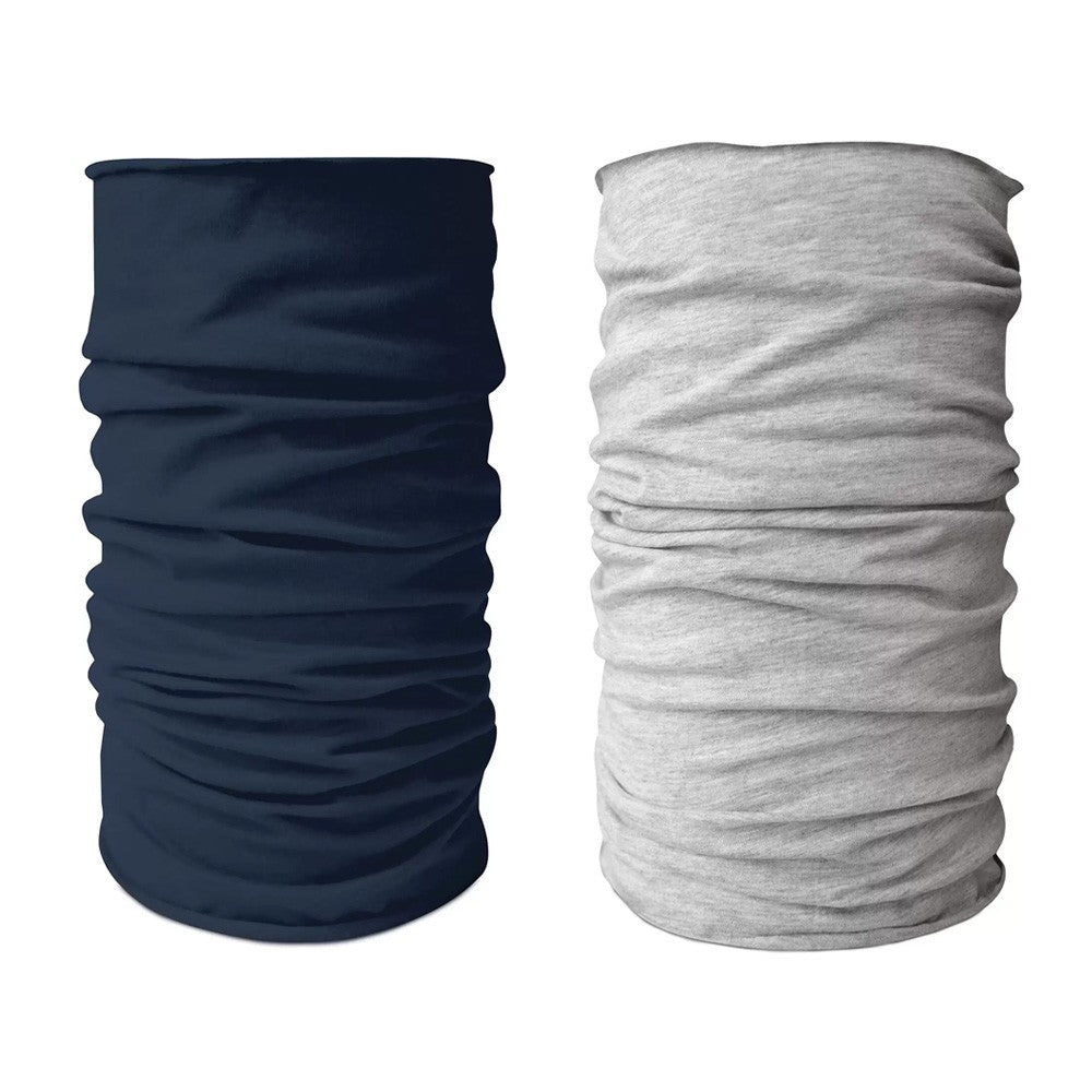 [RMSC] Neck Gaiter