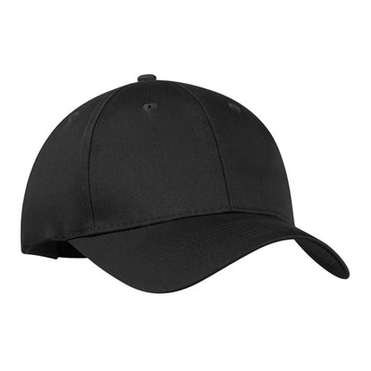 Everyday Ball Cap